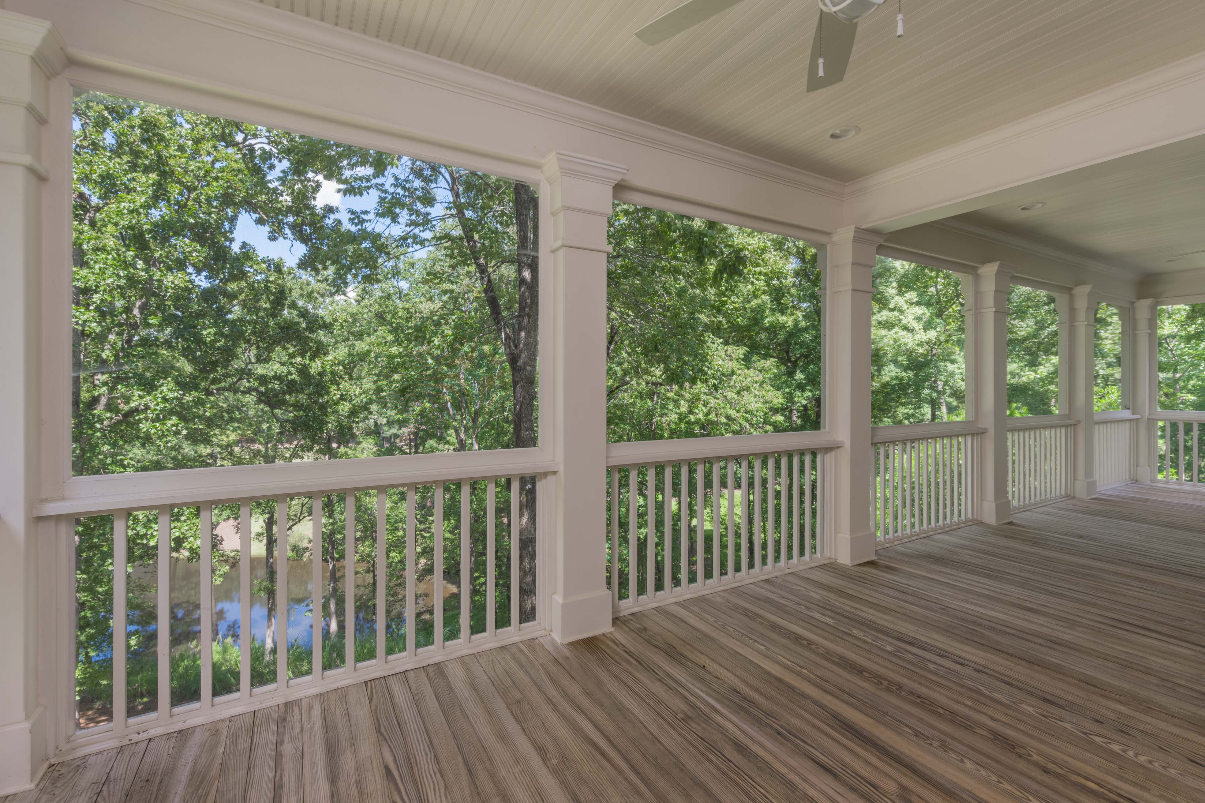 1050 Dejarnet Place image 12